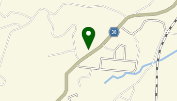 マルシゲ洋品店の地図画像