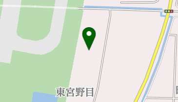 サンライズ産業株式会社花巻店の地図画像