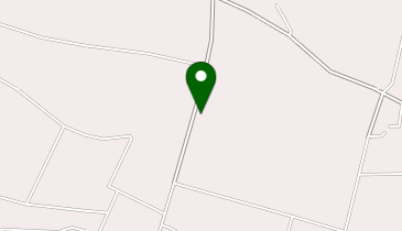 ダイビングスクール・ダイブキックの地図画像