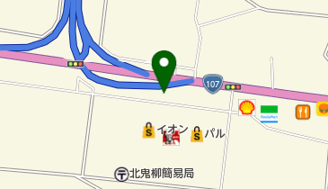 岩手県北上市のヘア メイク 美容院 11ページ目 一覧 Navitime