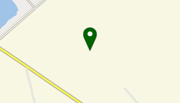 北上プライウッド株式会社の地図画像