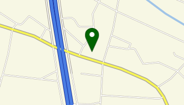 リリィ薬局北上店の地図画像