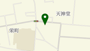 リプル法務(行政書士法人)の地図画像