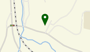 一関市立 滝沢市民センターの地図画像