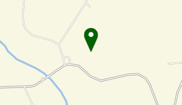 一関市立 狐禅寺市民センターの地図画像