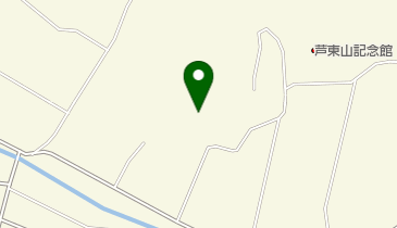 一関市立 渋民市民センターの地図画像