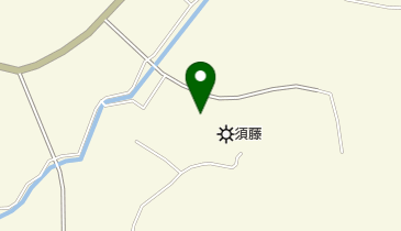 株式会社エスティシー一関工場の地図画像