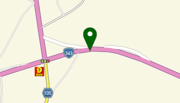 CUTMAN212の地図画像