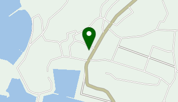 広田湾漁業協同組合 広田支所 購買課の地図画像