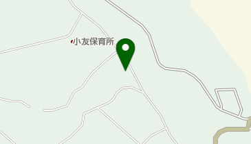 有限会社戸羽自動車整備工場の地図画像