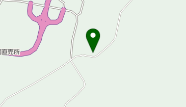カーハウスコージーの地図画像
