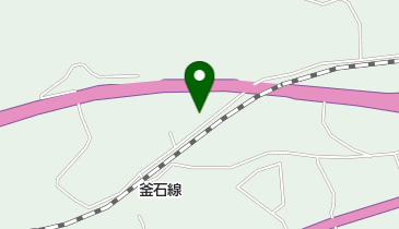 福成歯科技工所の地図画像