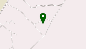 ノヤ鍼灸院の地図画像