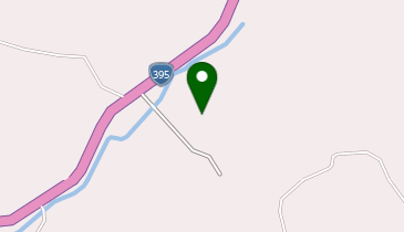 株式会社エコテックワールド岩手の地図画像