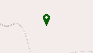 二戸市役所 浄法寺総合支所 浄法寺運動公園の地図画像