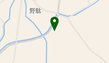 そよかぜパンの地図画像