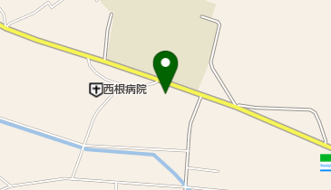 みのり薬局の地図画像