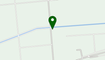 ケアネット・アテルイ鶴田デイサービスセンターの地図画像