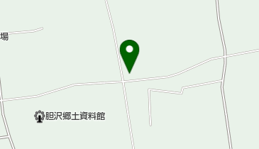 リンパマッサージekuboの地図画像
