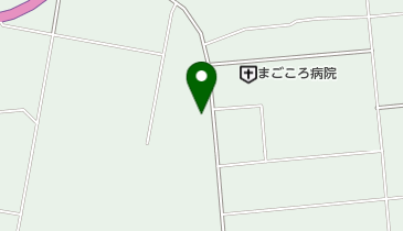 ふれあい薬局の地図画像