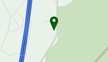 カナック株式会社の地図画像