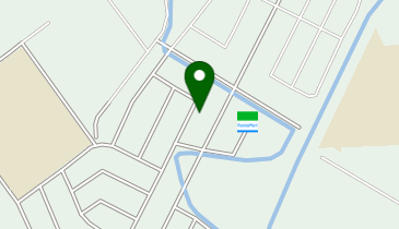 居宅介護支援事業所リベラの地図画像