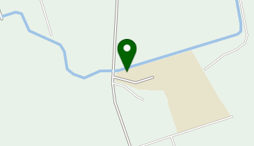 ひかりの森学童クラブの地図画像