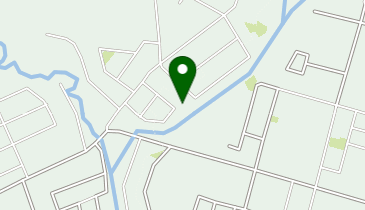 いわてひだまり農園(一般社団法人)の地図画像