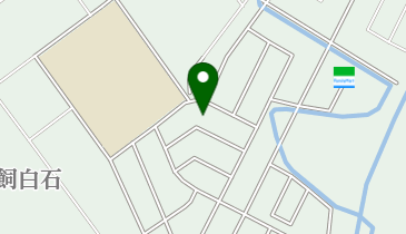 シンクロニシティの地図画像