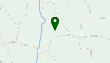 エムズガレージの地図画像