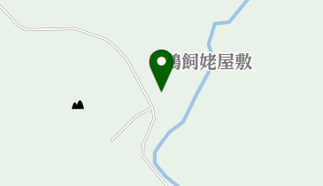 有限会社阿部建設中間処理場の地図画像
