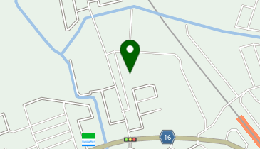 ピンキーエンジェルの地図画像