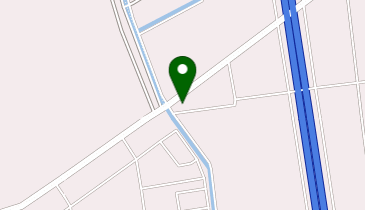 KN自動車の地図画像