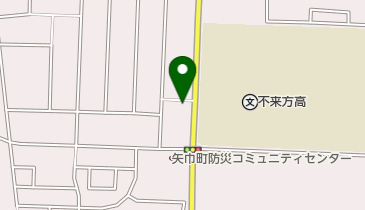 シルクロードの地図画像