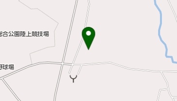 師子王山・浄妙寺の地図画像