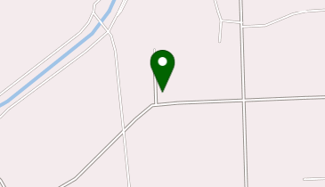 美容室きららの地図画像