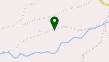 コミュニティーセンター潤いの郷悠悠の地図画像