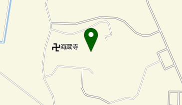 下閉伊郡山田町 ２０１２０９/ゼンリン（単行本） ゼンリン 古い住宅地図（電話帳付き） 2冊 茨城県 1988年鉾田町