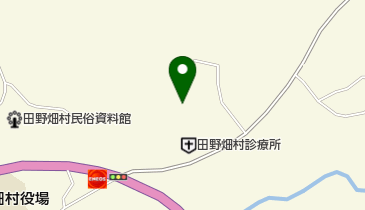 社会福祉法人寿生会 特別養護老人ホーム寿生苑の地図画像