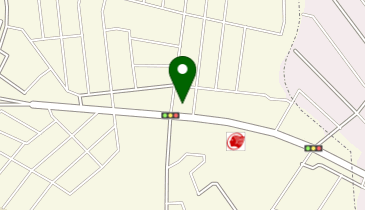 barbersublimeの地図画像