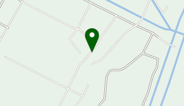 菊地自動車商会の地図画像