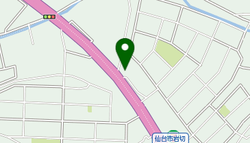 オート・パワーズの地図画像
