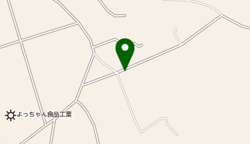 さゆり工務店の地図画像