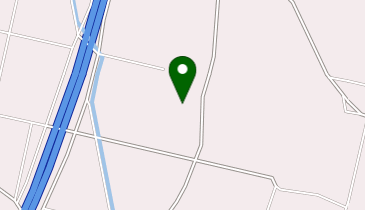 有限会社スズキサービスの地図画像