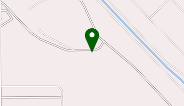 株式会社佐武建設の地図画像