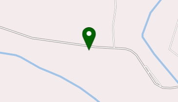 株式会社一工業の地図画像