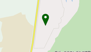 宮城県庁 宮城県地方公所 経済商工観光部 産業技術総合センターの地図画像