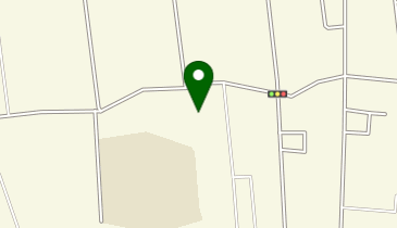 医療法人仁明会 仁明会訪問看護ステーション青葉の地図画像