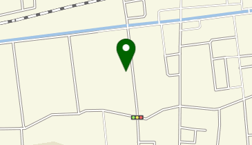 あさひ行政書士法人 本店の地図画像