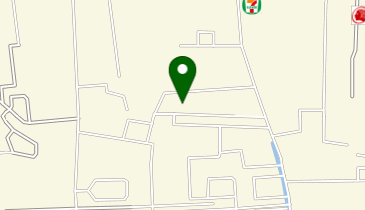 リビングホウムイトウの地図画像
